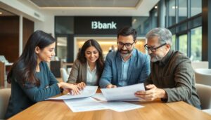 Katuwazas Bank Documents: Simplify Your Financial Journey Today