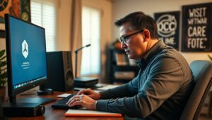 Does FGZ7.9D5A Work with Windows 7? Find Out How to Boost Your PC’s Performance
